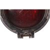 Image 5 : Raco Railroad Crossing Signal Light