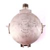 Image 7 : Raco Railroad Crossing Signal Light