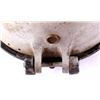 Image 9 : Raco Railroad Crossing Signal Light