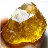 Image 1 : Natural Citrine Gemstone Rough 666.75 carats