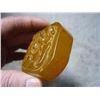 Image 4 : Chinese old jade carving kylin seals
