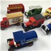 Image 2 : Group of Matchbox Vehicle's Inc. Kiwi Boot Polish