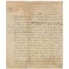 Image 1 : George Washington