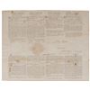 Image 1 : John Adams