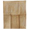 Image 3 : Thomas Jefferson and James Madison