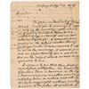 Image 1 : James Monroe