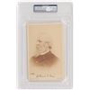 Image 1 : Rutherford B. Hayes