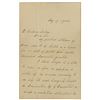 Image 1 : Grover Cleveland