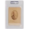 Image 1 : Grover Cleveland