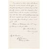 Image 2 : Grover Cleveland