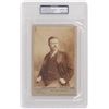 Image 1 : Theodore Roosevelt