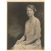 Image 1 : Eleanor Roosevelt