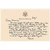 Image 1 : Ronald Reagan