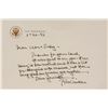 Image 1 : Bill Clinton