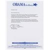 Image 1 : Barack Obama