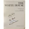 Image 2 : Presidents and First Ladies