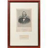 Image 1 : Rutherford B. Hayes