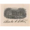 Image 1 : Chester A. Arthur
