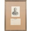 Image 1 : Theodore Roosevelt
