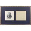 Image 1 : Woodrow Wilson