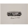 Image 2 : Gerald Ford