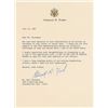 Image 1 : Gerald Ford