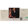 Image 1 : Gerald Ford