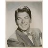 Image 1 : Ronald Reagan