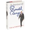 Image 2 : Ronald Reagan