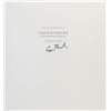 Image 1 : George Bush