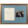 Image 1 : George Bush