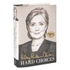 Image 2 : Hillary Clinton