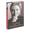 Image 2 : Hillary Clinton