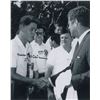 Image 1 : Bill Clinton