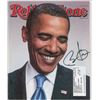 Image 1 : Barack Obama