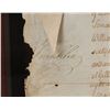 Image 2 : Benjamin Franklin