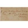 Image 1 : Edward Rutledge