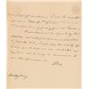 Image 1 : Aaron Burr