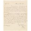 Image 1 : Henry Clay