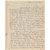 Image 1 : Henry Clay