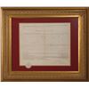 Image 1 : Patrick Henry