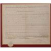 Image 2 : Patrick Henry