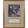 Image 1 : Thomas Edison