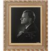 Image 1 : Billy Graham