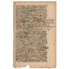 Image 1 : Cotton Mather
