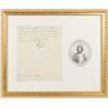 Image 1 : Napoleon