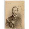 Image 1 : King George V