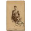 Image 1 : Franz Ferdinand