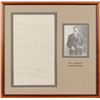 Image 1 : Pat Garrett