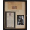 Image 1 : Susan B. Anthony